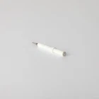 Thermador 00415124 Burner Electrode Ignitor NEW OEM