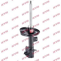 KYB 339265 Shock Absorber For Suzuki