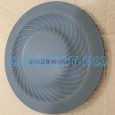 FOR DX200 Pneumatic Diaphragm Pump Accessories Diaphragm Sheet