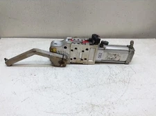 DE-STA-CO 82M-3230050C8 Pneumatic Clamp 82M3230050C8 (TSC)