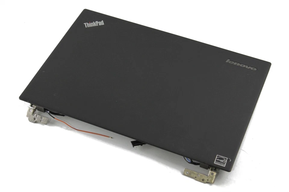 Original IBM Lenovo ThinkPad T440s Portátil Pantalla LCD Completa con Bisagras 04X3927 Foto 2 de 3