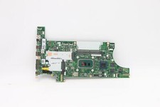 5B21C15806 For Lenovo ThinkPad P14s Gen 2 i5-1135G7 T500 8G-RAM Motherboard