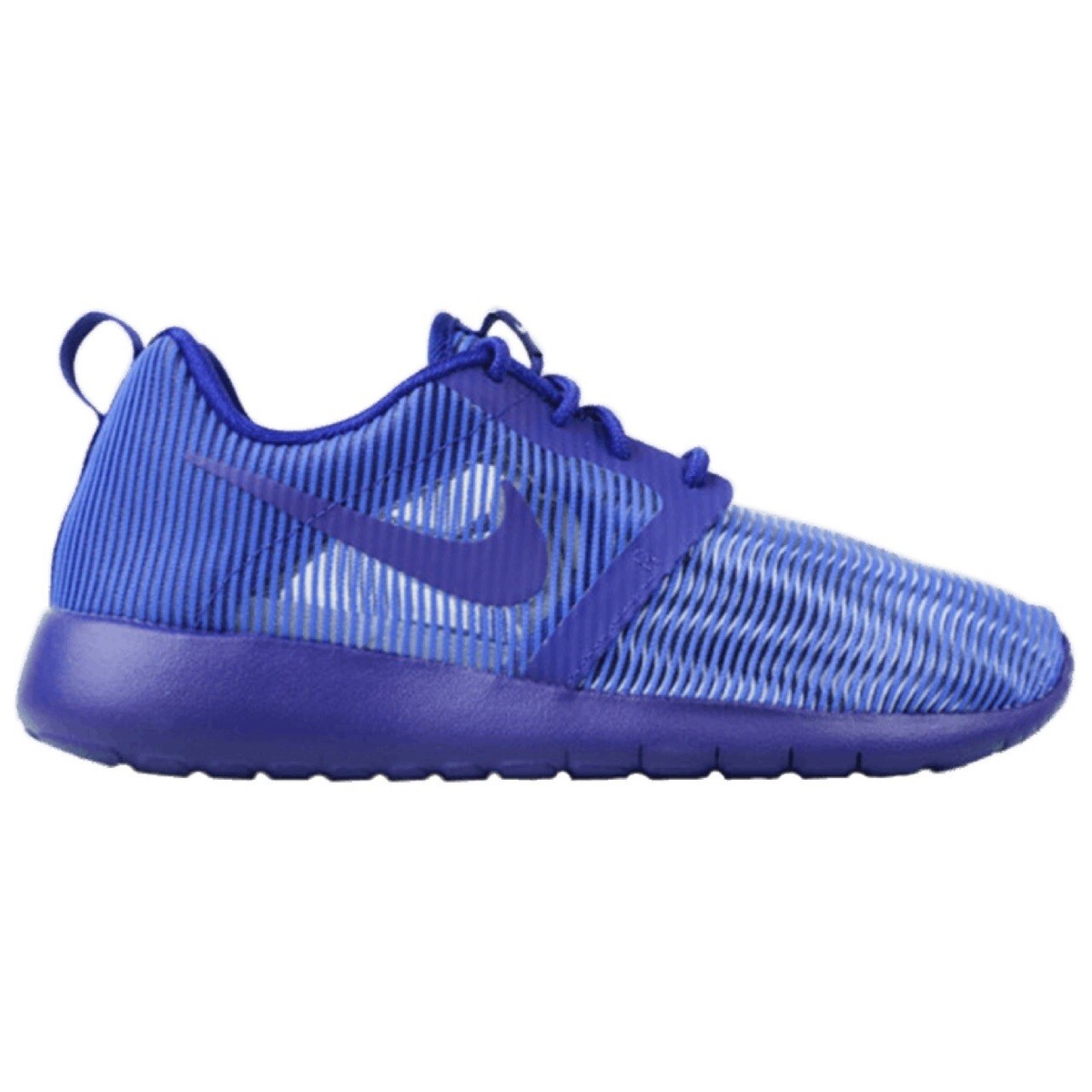 nike roshe one flight
