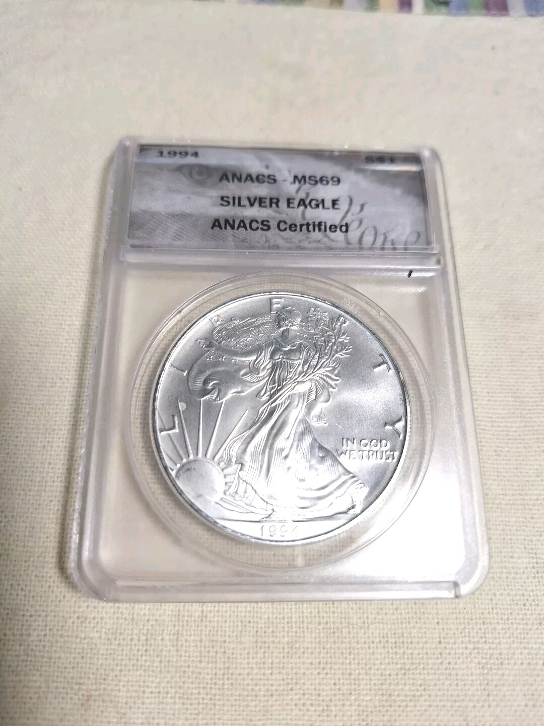 Picture 4 of 5