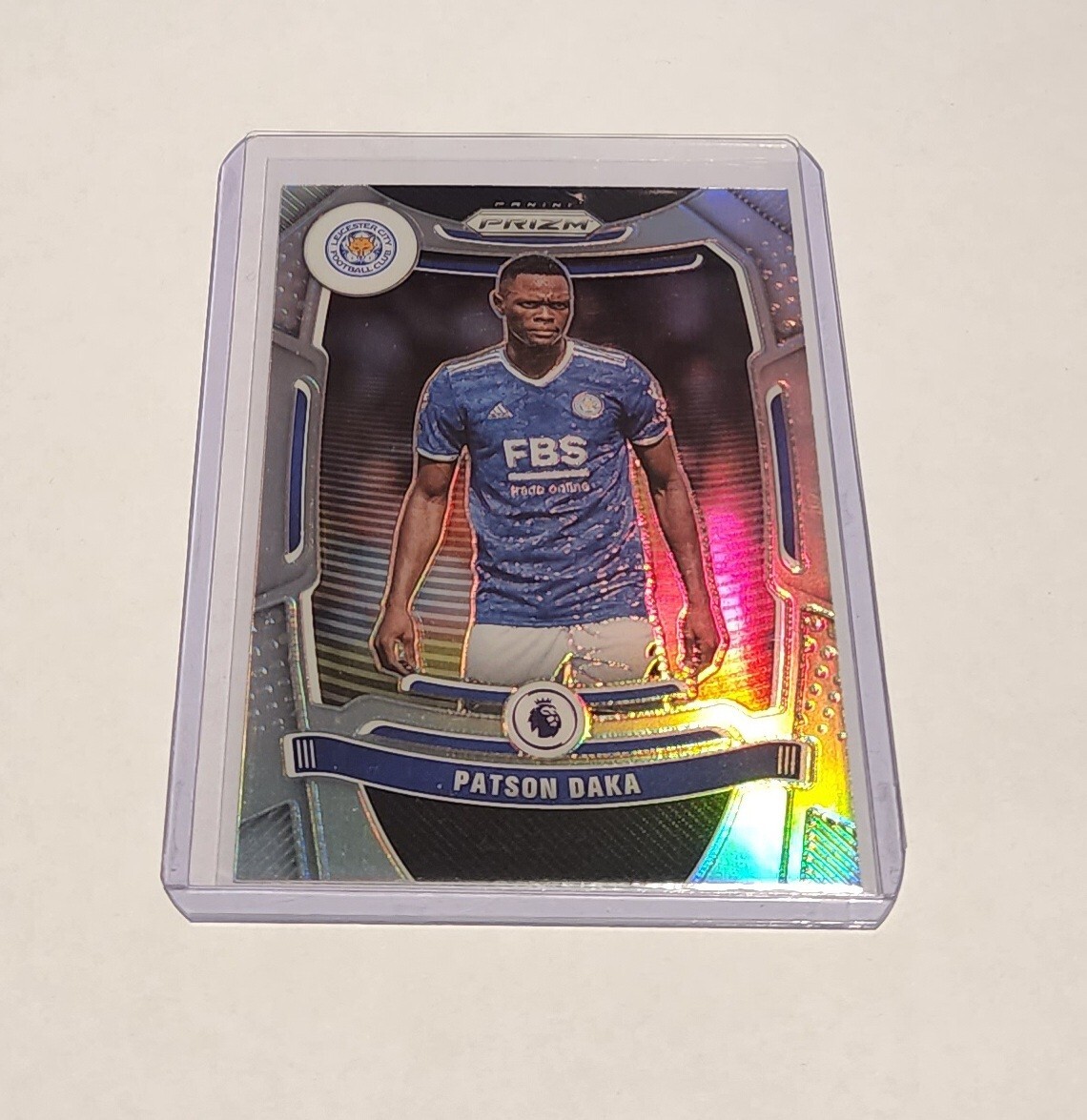 Ebay Item For Sale