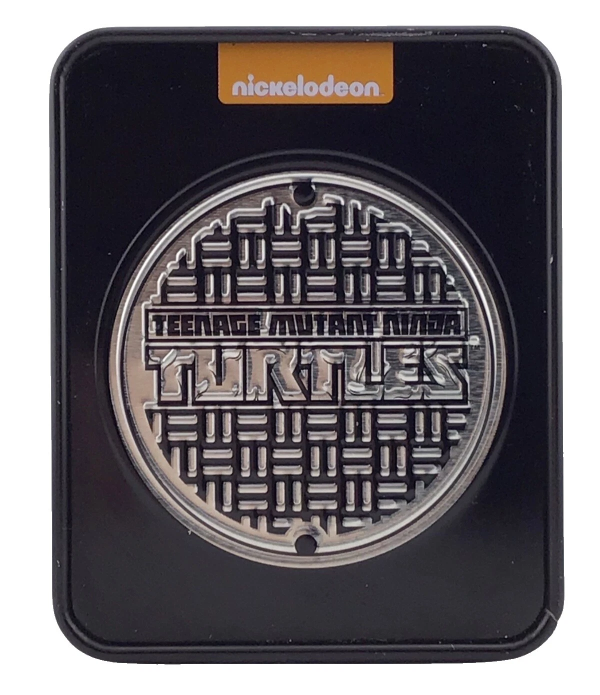 Наручные часы Nickelodeon пластиковый ремешок