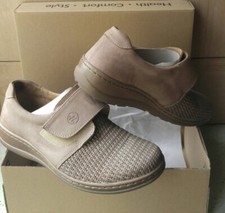 Womens shoes size eu 37