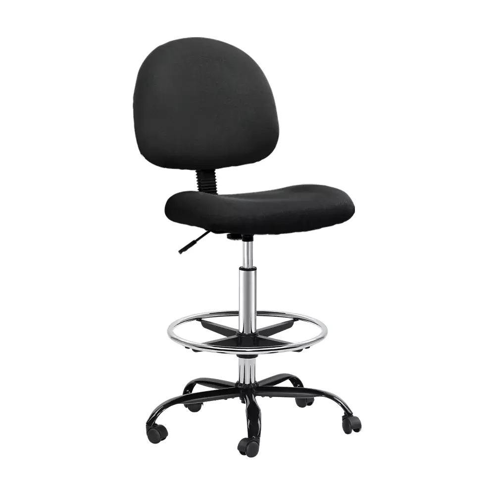 Veer chair cheap