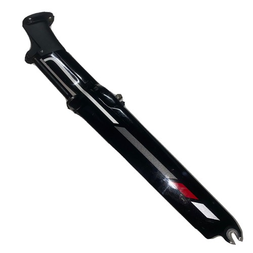 Carbon Fiber Fork 700c Brake Cover 