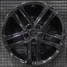 Kia Optima 18 Inch Painted Oem Wheel Rim 2013 Kia Optima 18 Inch Painted Oem Wheel Rim 2013