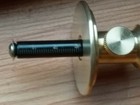 Bild 4 von 11
