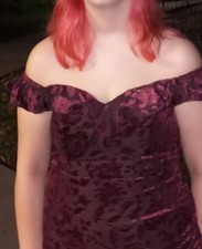 City Studio  Dresses