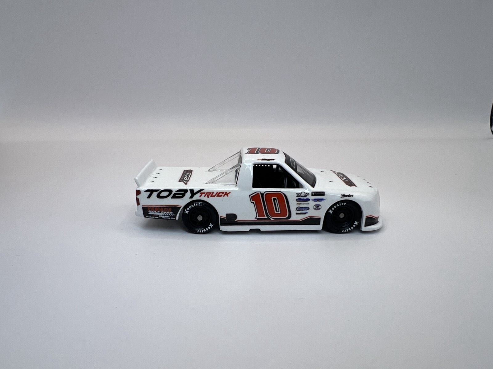Picture 6 of 10