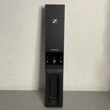Sennheiser TR 5000 Transmitter Docking Station Replacement for RS5000  Flex500