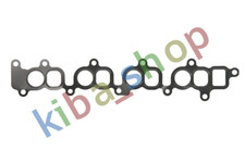 SUCTION MANIFOLD GASKET FITS CHEVROLET CAPTIVA CRUZE EPICA LACETTI NUBIRA OPEL