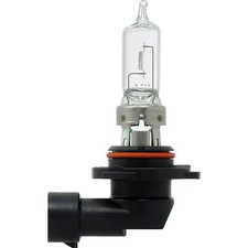 HEADLAMP BULBS 9005 HB3 BOX OF 1 NEW
