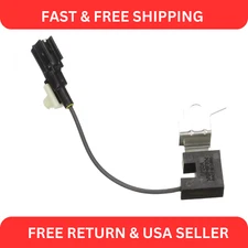 NEW OEM Ford 2005-2014 Radio Suppression Capacitor Assembly 5W7Z-18801-AA