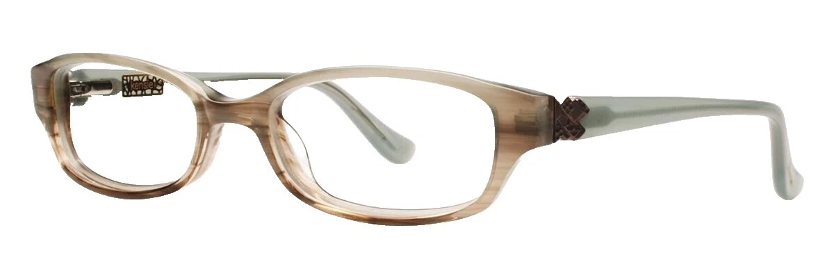 Kensie Girl Marcos de Anteojos