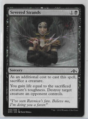 mtg guilds of ravnica card price list Amazon.com: Magic: The Gathering Guilds of Ravnica Bundle | 10 Booster  Packs + Land Cards (230 Cards) main image 0