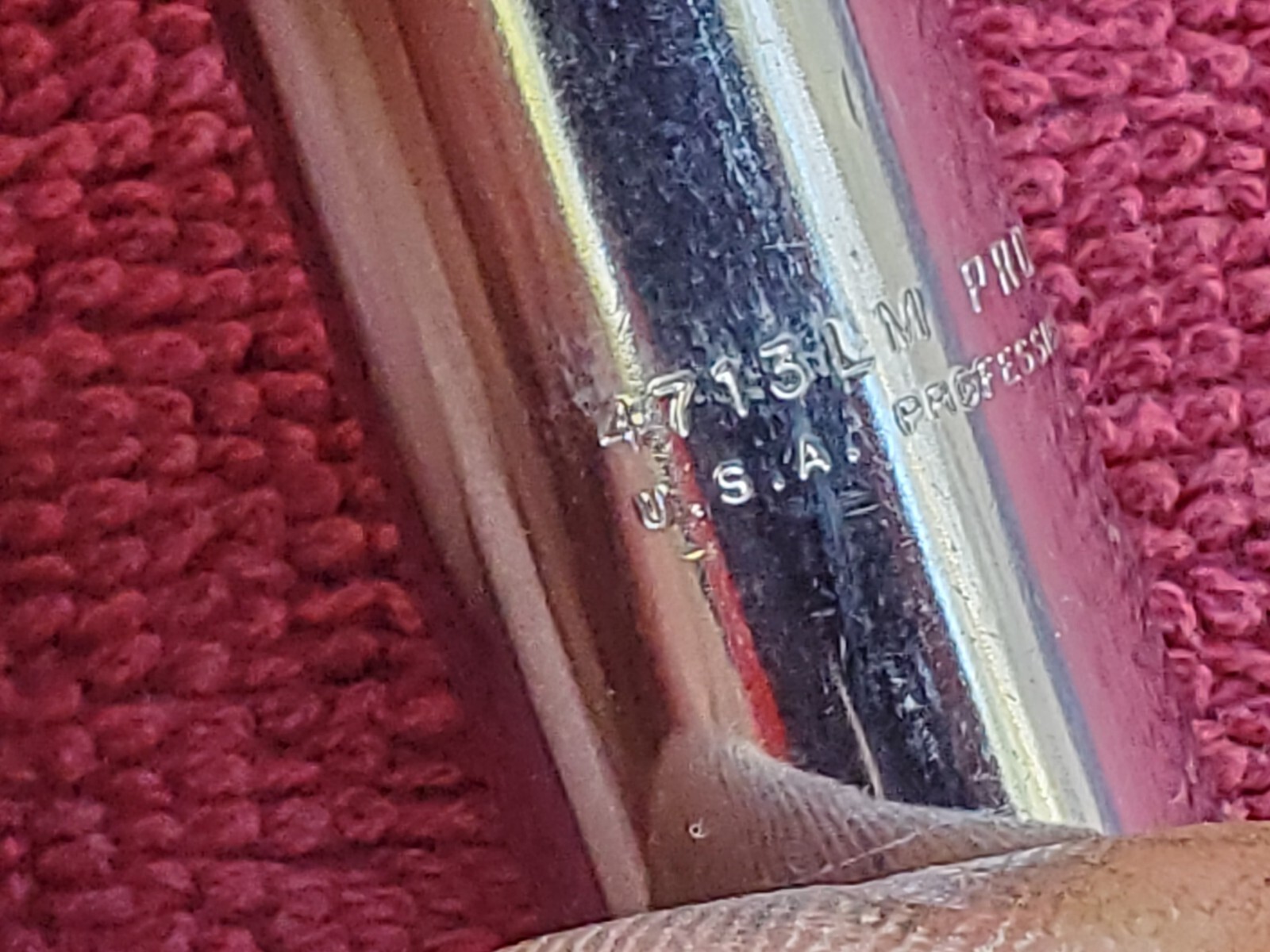 Picture 2 of 6