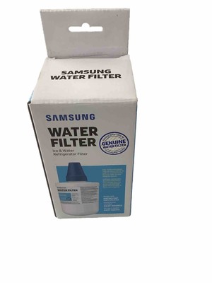 Samsung DA29-00003G Aqua-Pure Plus Refrigerator Water Filter