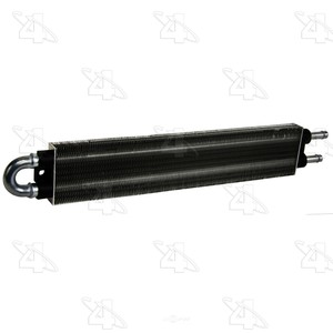 Power-Steering-Cooler-Pwr-Strg-Oil-Cooler-Hayden-1012