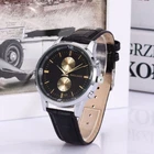 ECONOMIC WATCHES