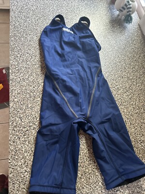 Arena Powerskin ST  Size 26 Dealer Sample