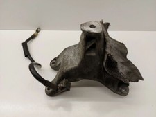 Support moteur Audi S4