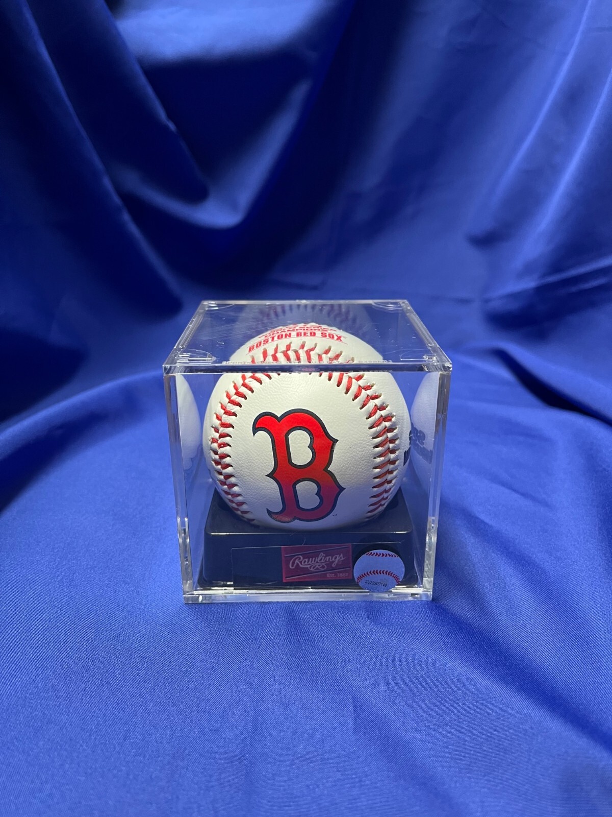 boston-red-sox-2013-world-series-champions-baseball-in-case-ebay