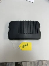 Quantum HD Q6 Edge 2.0 / 3 NE+ Control Module CTLDC1552#12155