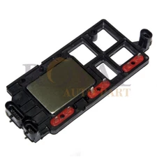 Ignition Control Module LX-346 For Chevrolet Buick Pontiac 10489422
