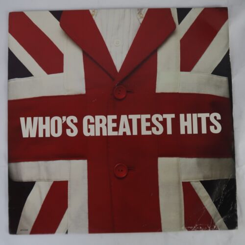 Vintage Vinyl Records Albums – Rock, Pop, Classic Hits 60s 70s 80s Soundtracks - Picture 77 of 147