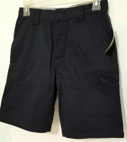 Uniformes para niños Eddie Bauer Poliéster