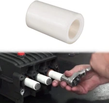 Ceramic Piston 15mm 51040009 General Pump and Interpump Pump Ceramic Plunger