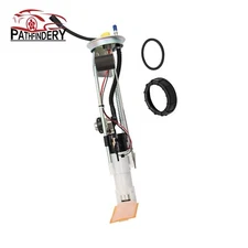 For Polaris Ranger 500/700/800 EFI 2008-2013 2204306 2520817 Fuel Pump Assembly