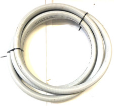 SOUTHWIRE ULTRATITE TYPE B 3/4" NON-METALLIC LIQUID-TIGHT FLEXIBLE CONDUIT