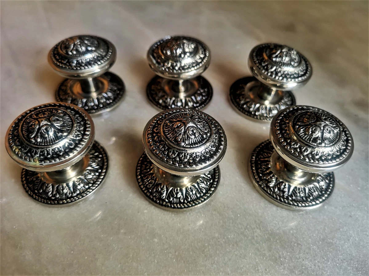 Vintage knobs deals