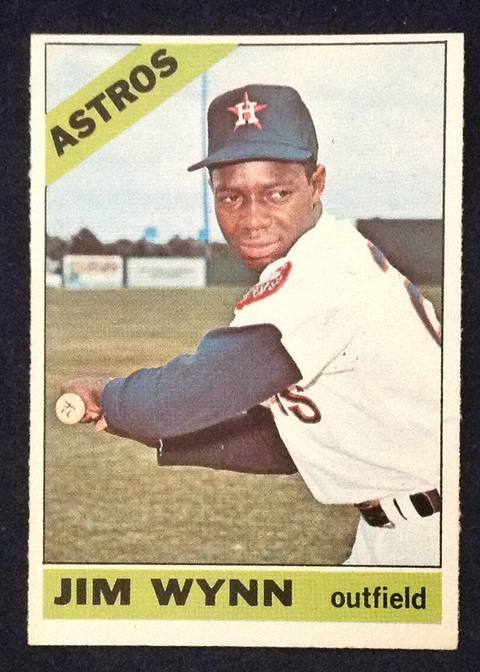 1966 Topps Pick a Card Complete your Set VG-NM-MT #215-595 AA 8/2025 - Image 3 of 4