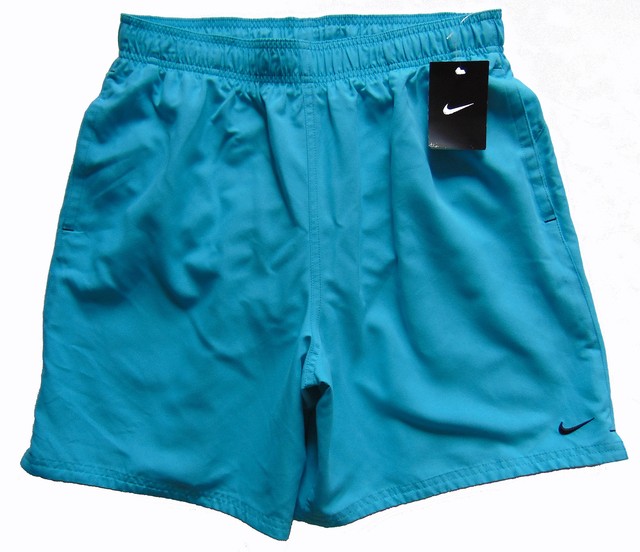 awesome swim trunks