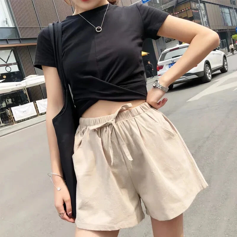 Sub Image 2
