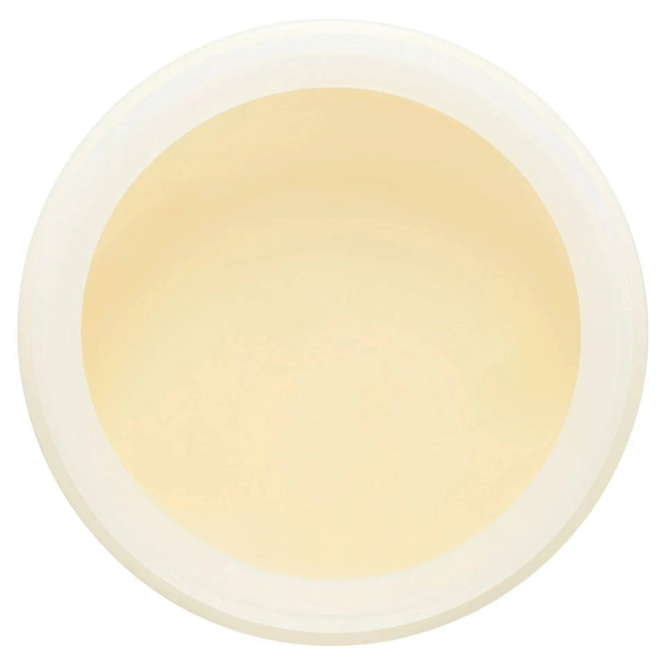 Crema de manteca de cacao Queen Helene loción facial y corporal para piel seca, 15 oz Foto 3 de 4