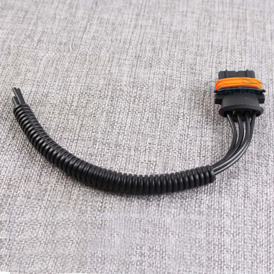 Udskiftning Baro/temp Sensor Pigtail Stik T-bap Le... - Vicedeal