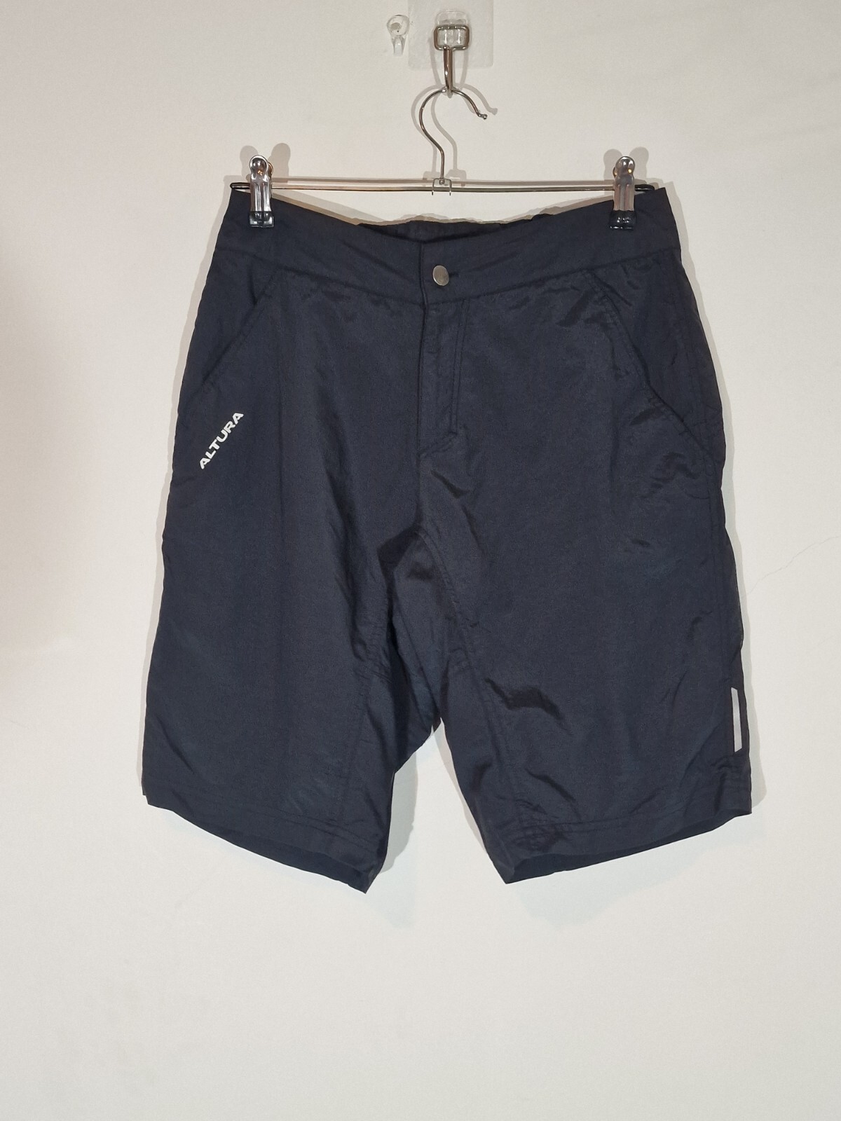 altura men's cadence baggy shorts