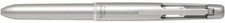 Pilot Customized Pen Hi-Tech C Collett 1000 for 4 colors for body body Si