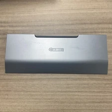 OEM Canon Pixma MX870 Front Door Unit Paper Output Tray