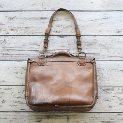 メールバッグ　メッセンジャーバッグ　　USMAIL Vintage US Mail Messenger Bag 1944 Made in USA | eBay