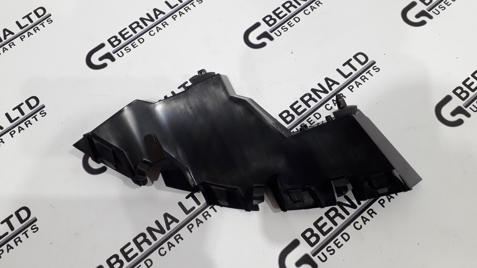 GENUINE FORD KUGA 2019-2023 REAR BUMPER RIGHT SIDE BRACKET SUPPORT 