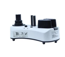 QH300 New Type Mini Cushion Air Cushion Machine Logistics Express Packing Bag