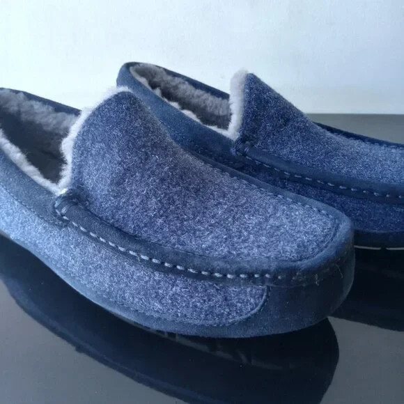 UGG Men display picture 3